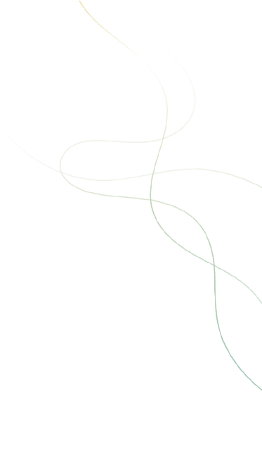 Peptides Clinic, St. Louis Park